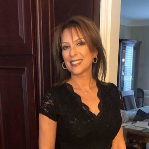 Meet your Posher, Randi meyerson